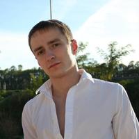 Отзыв от Павел - Виза Destination Thailand