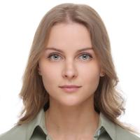 Отзыв от Ольга - виза ДТВ